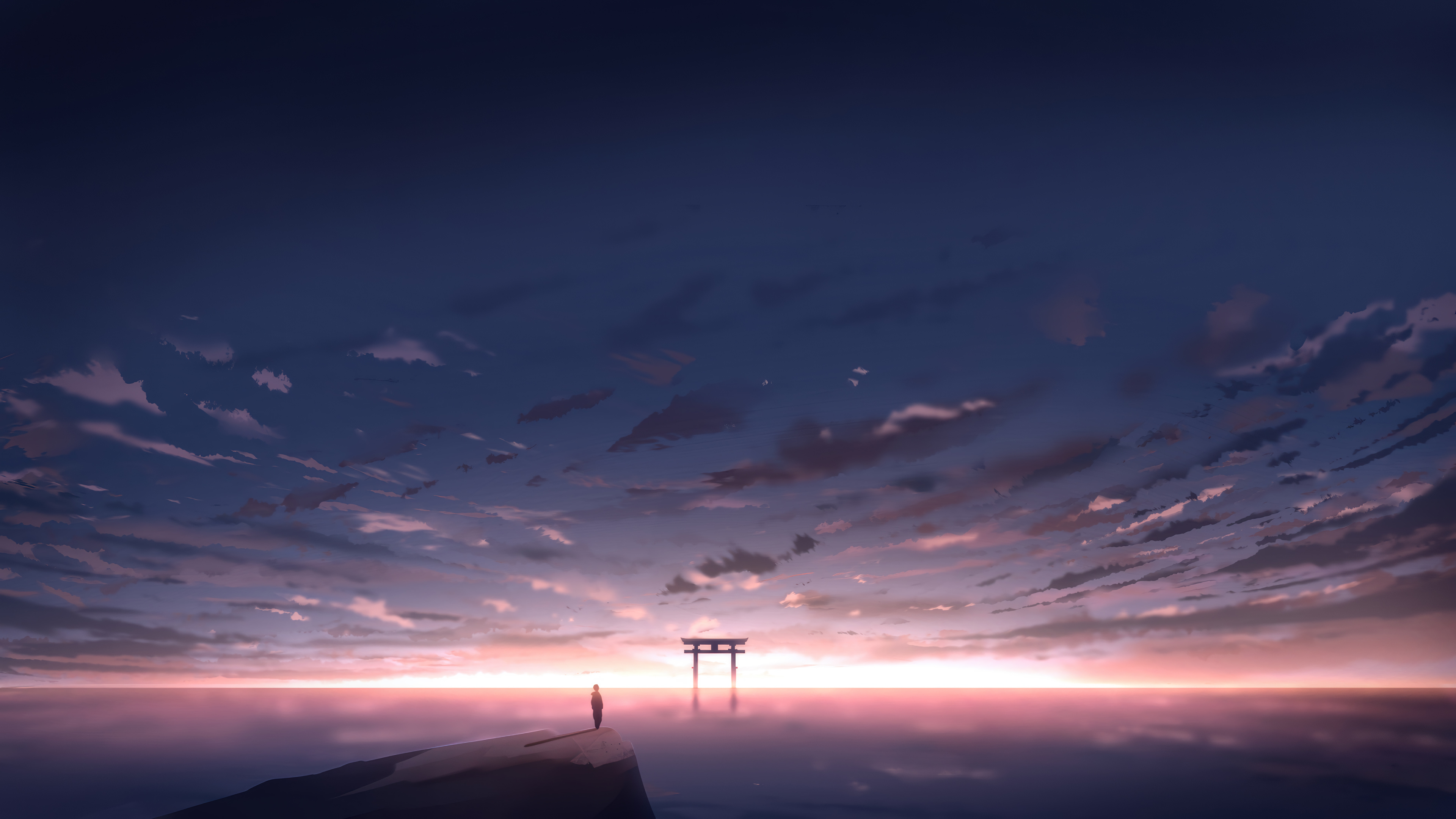 Godot C# 的 Utility 扩展