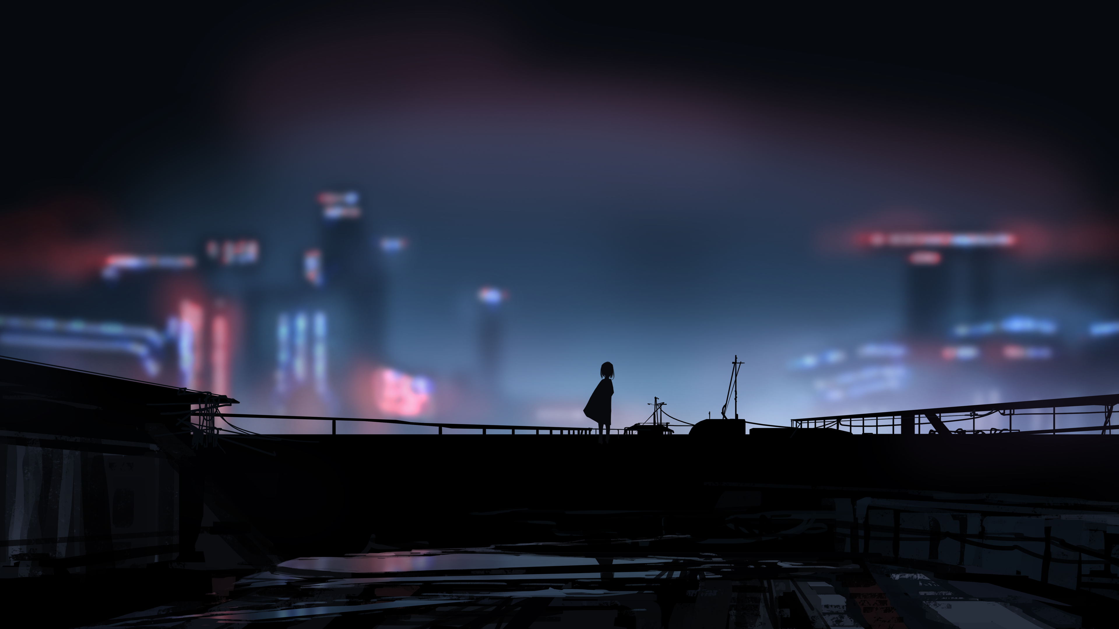 网络游戏的状态同步实现