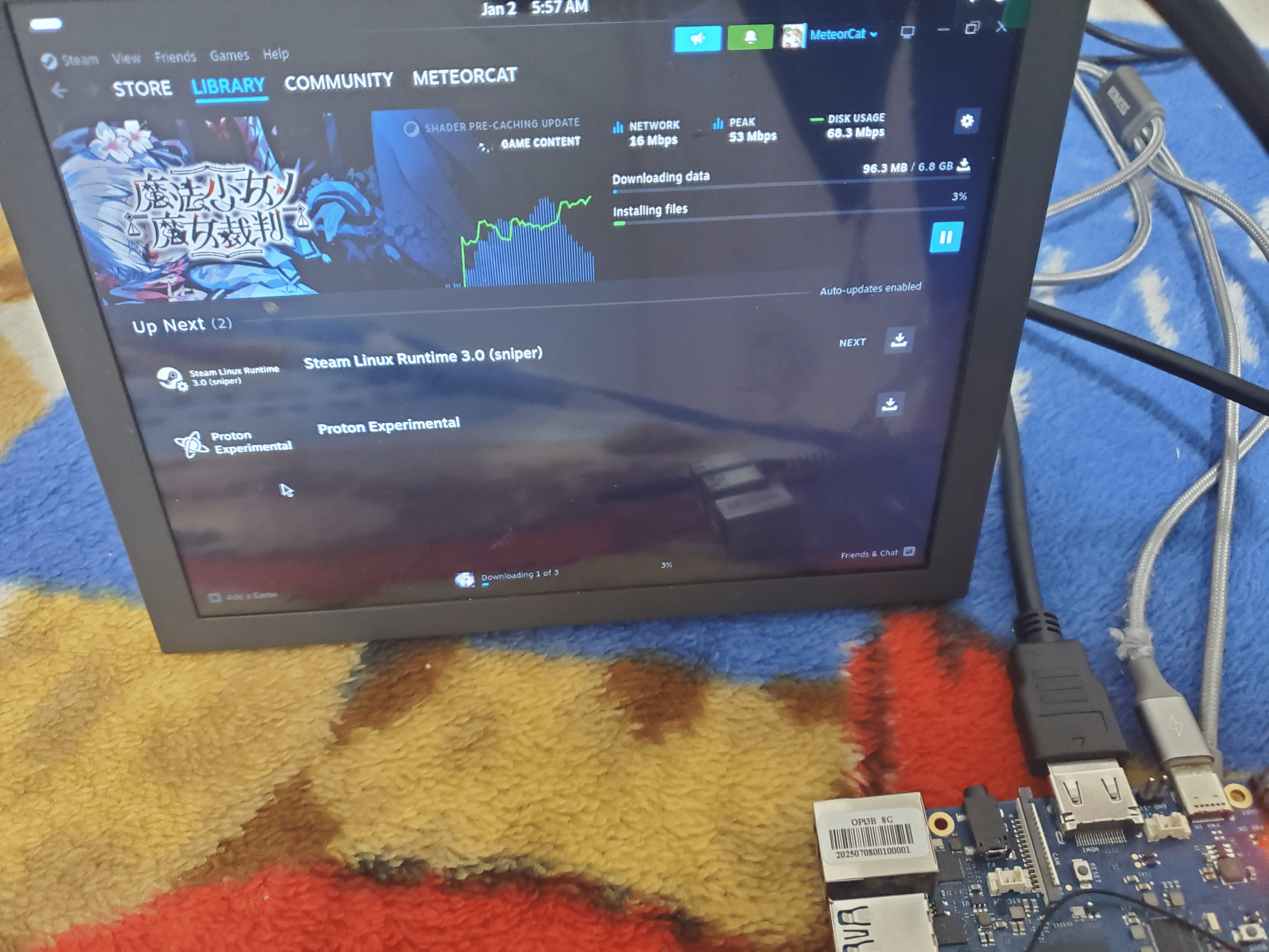 download